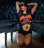 Blindfold Tee