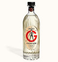 Sweet Gwendoline French Gin