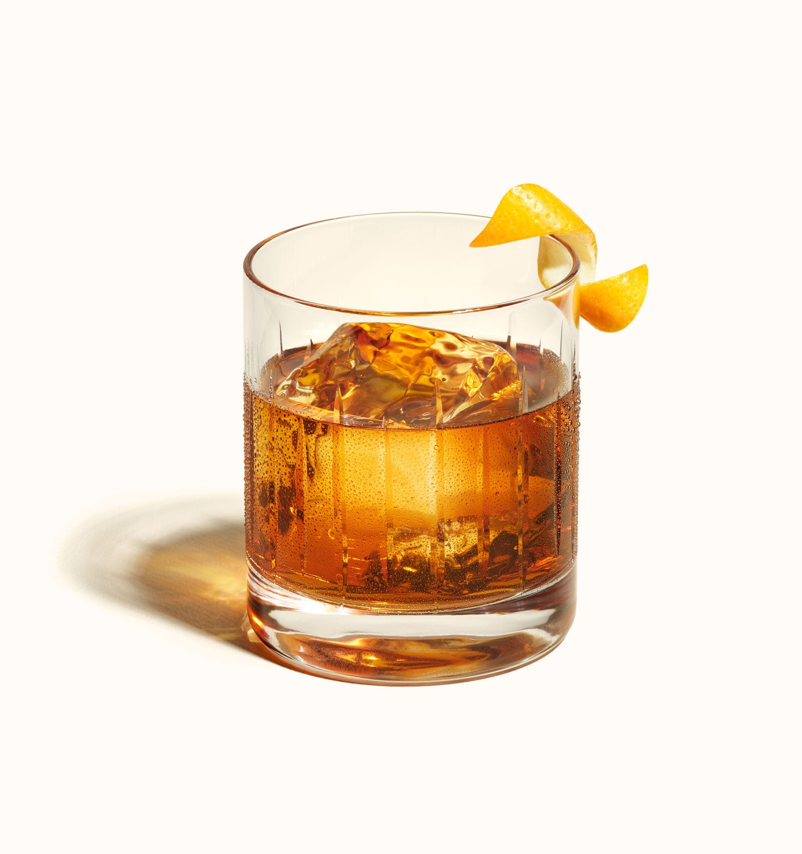 Sweet Gwendoline French Gin