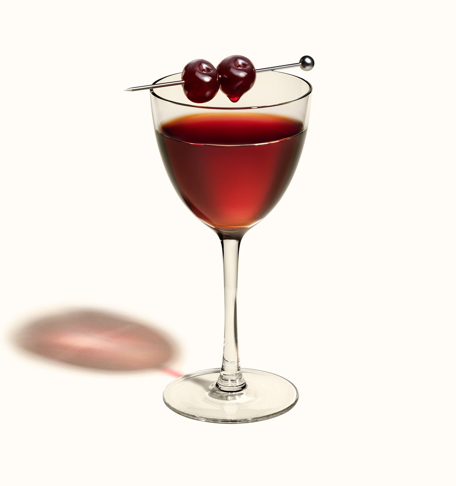 Sweet Gwendoline French Gin